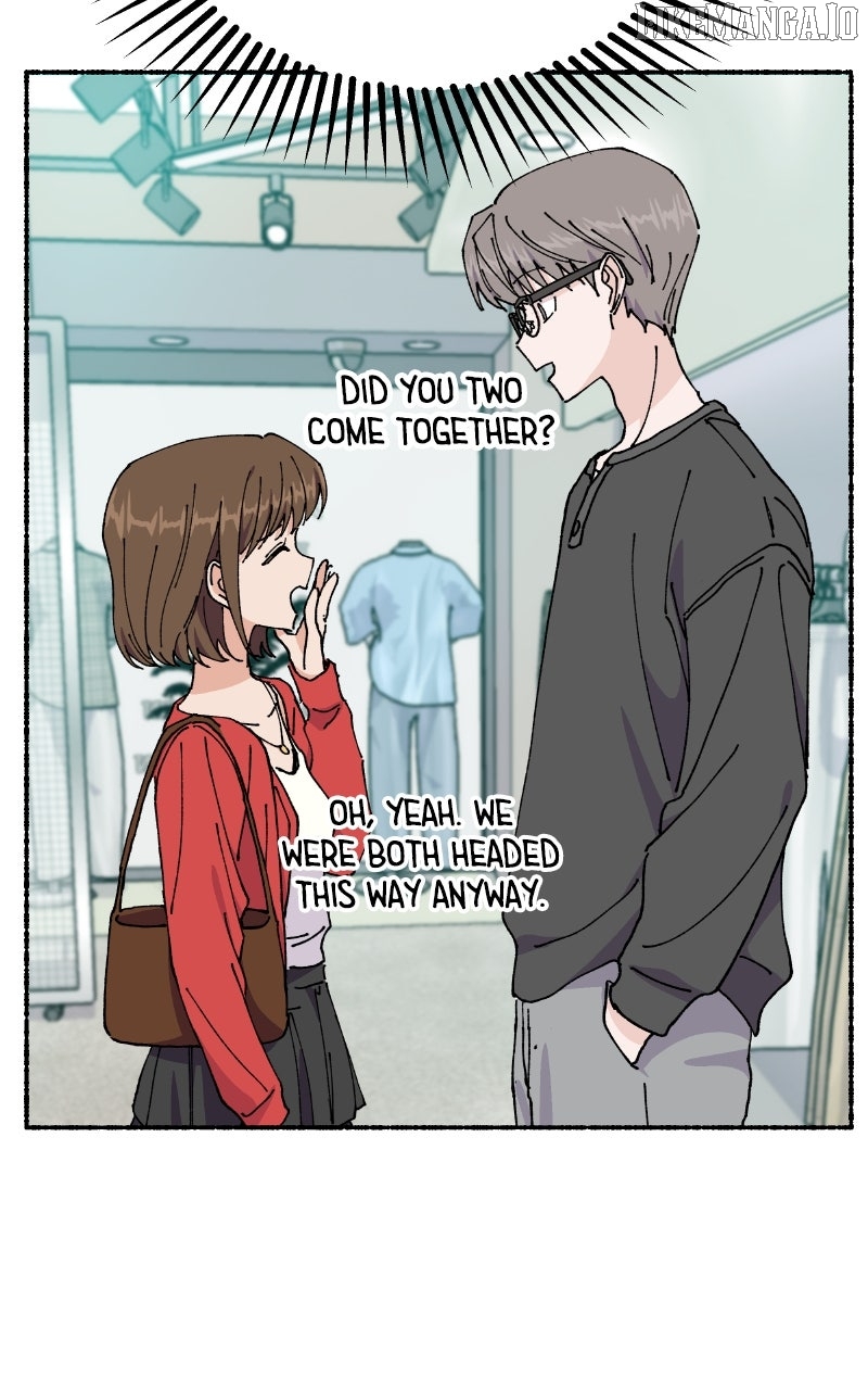 Read My Little Sister Is the Demon Lord! Manga Online