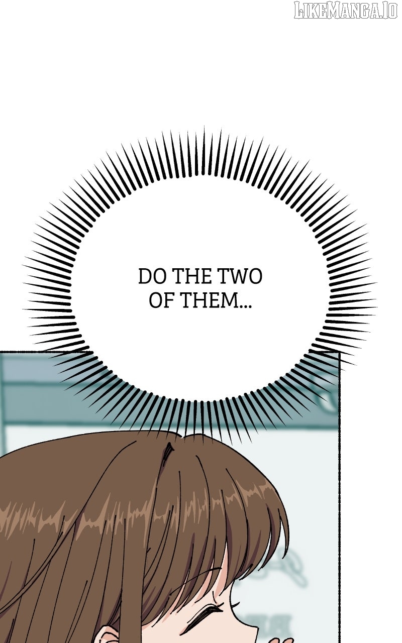 Read My Little Sister Is the Demon Lord! Manga Online
