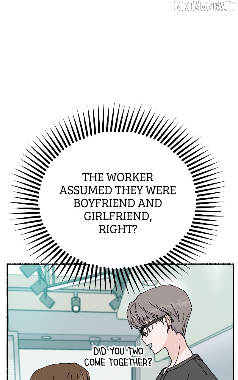 Read My Little Sister Is the Demon Lord! Manga Online