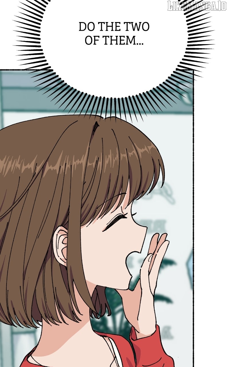 Read My Little Sister Is the Demon Lord! Manga Online