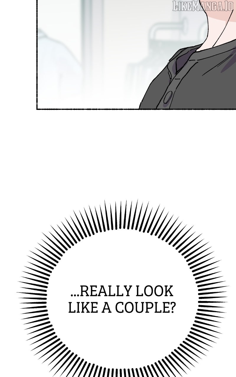 Read My Little Sister Is the Demon Lord! Manga Online