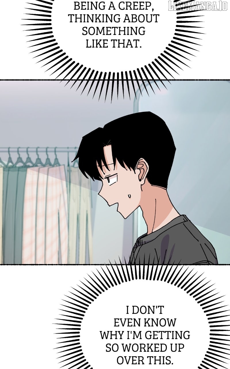 Read My Little Sister Is the Demon Lord! Manga Online