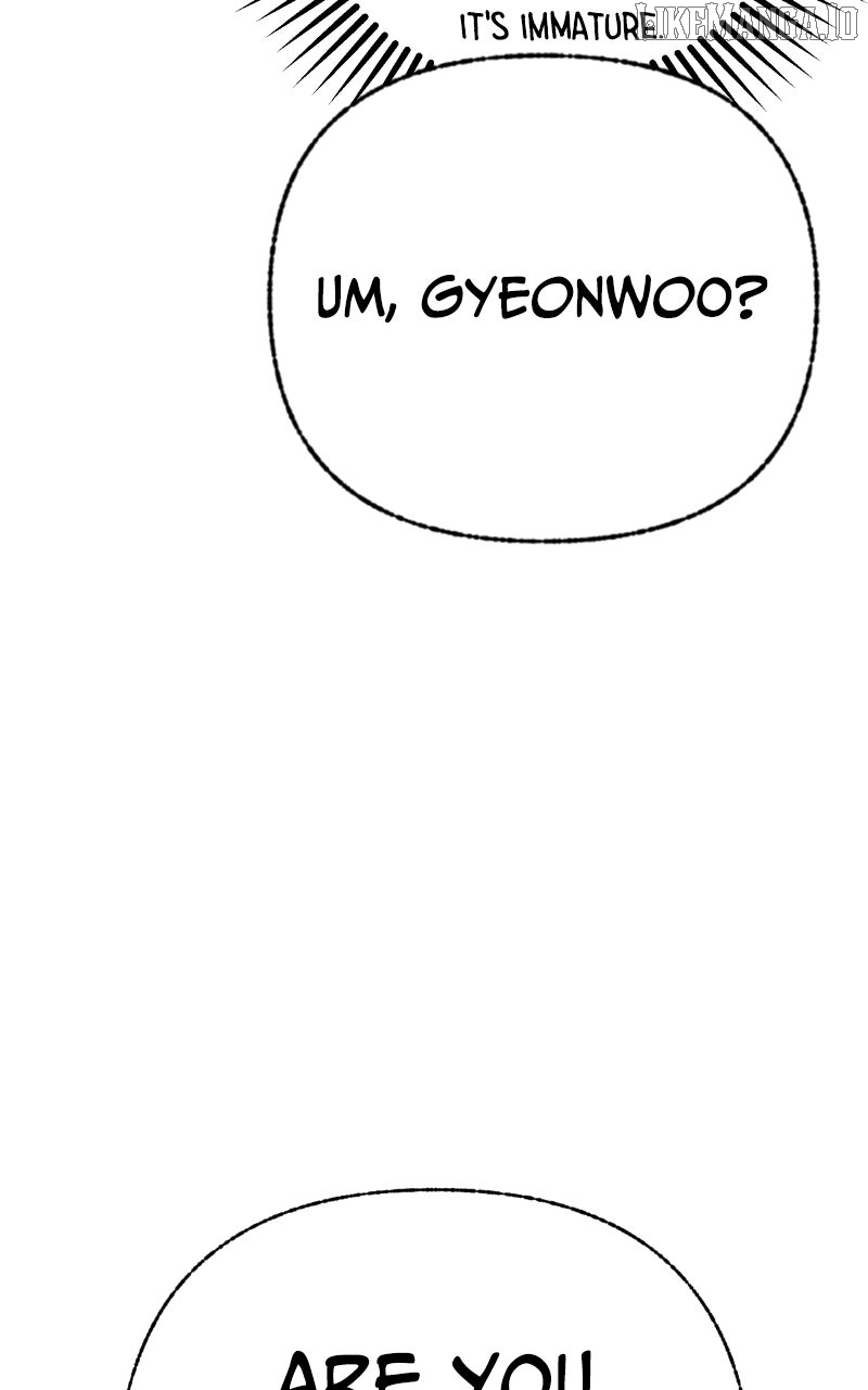 Read My Little Sister Is the Demon Lord! Manga Online