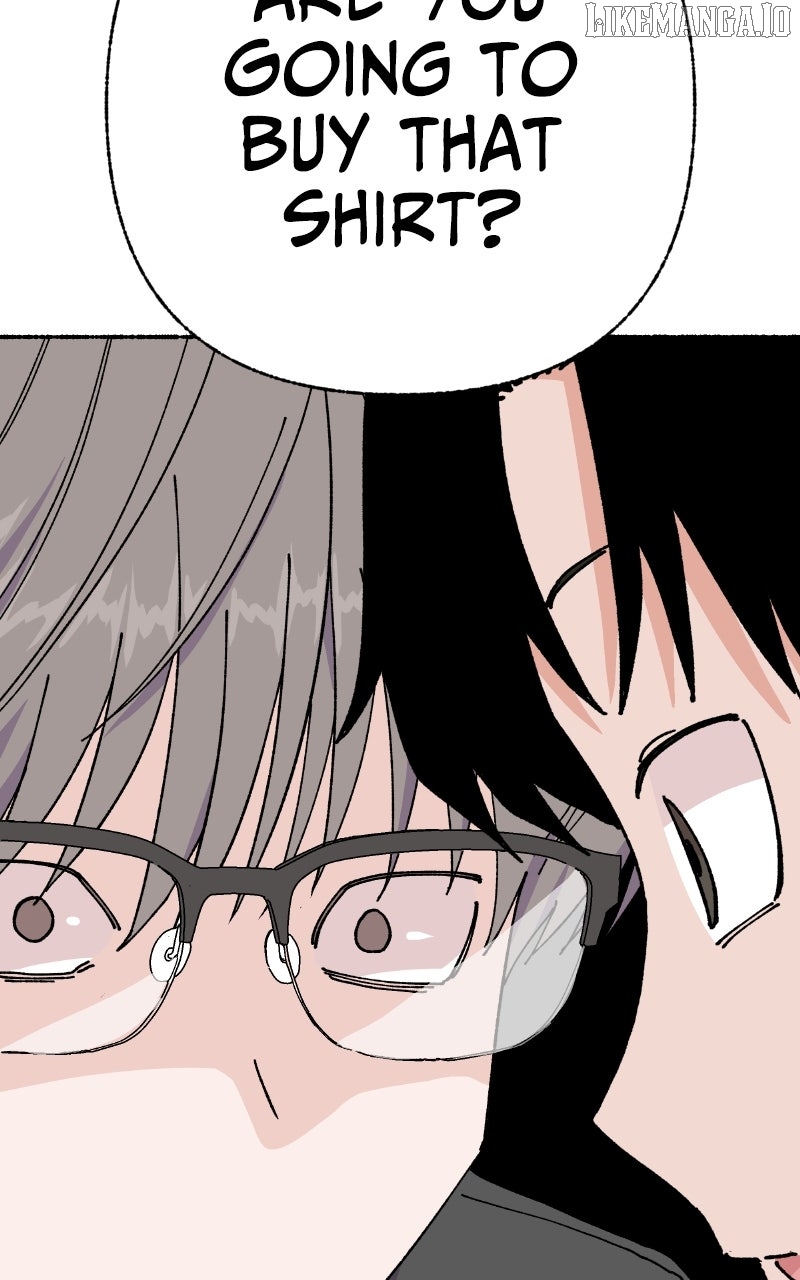 Read My Little Sister Is the Demon Lord! Manga Online