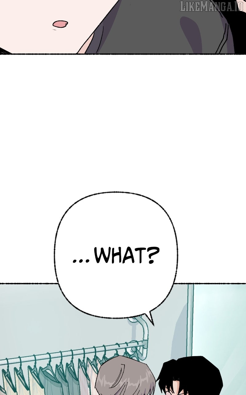 Read My Little Sister Is the Demon Lord! Manga Online