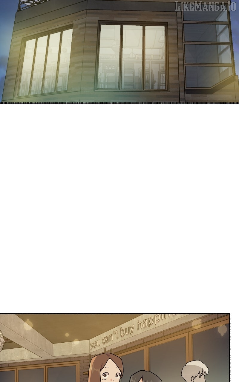 Read My Little Sister Is the Demon Lord! Manga Online