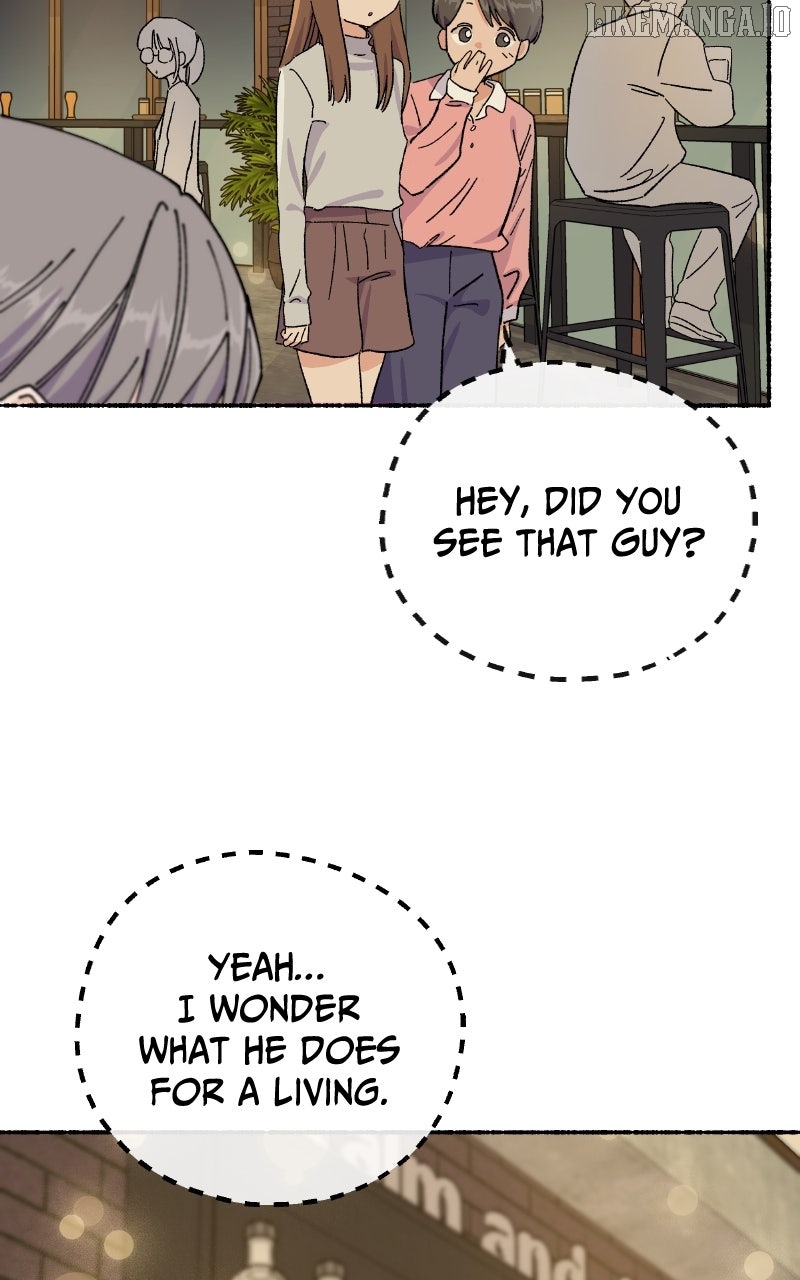 Read My Little Sister Is the Demon Lord! Manga Online