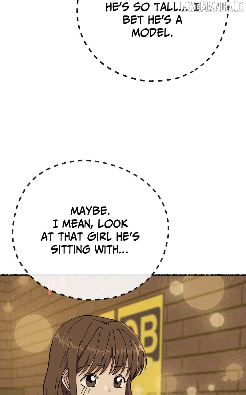 Read My Little Sister Is the Demon Lord! Manga Online