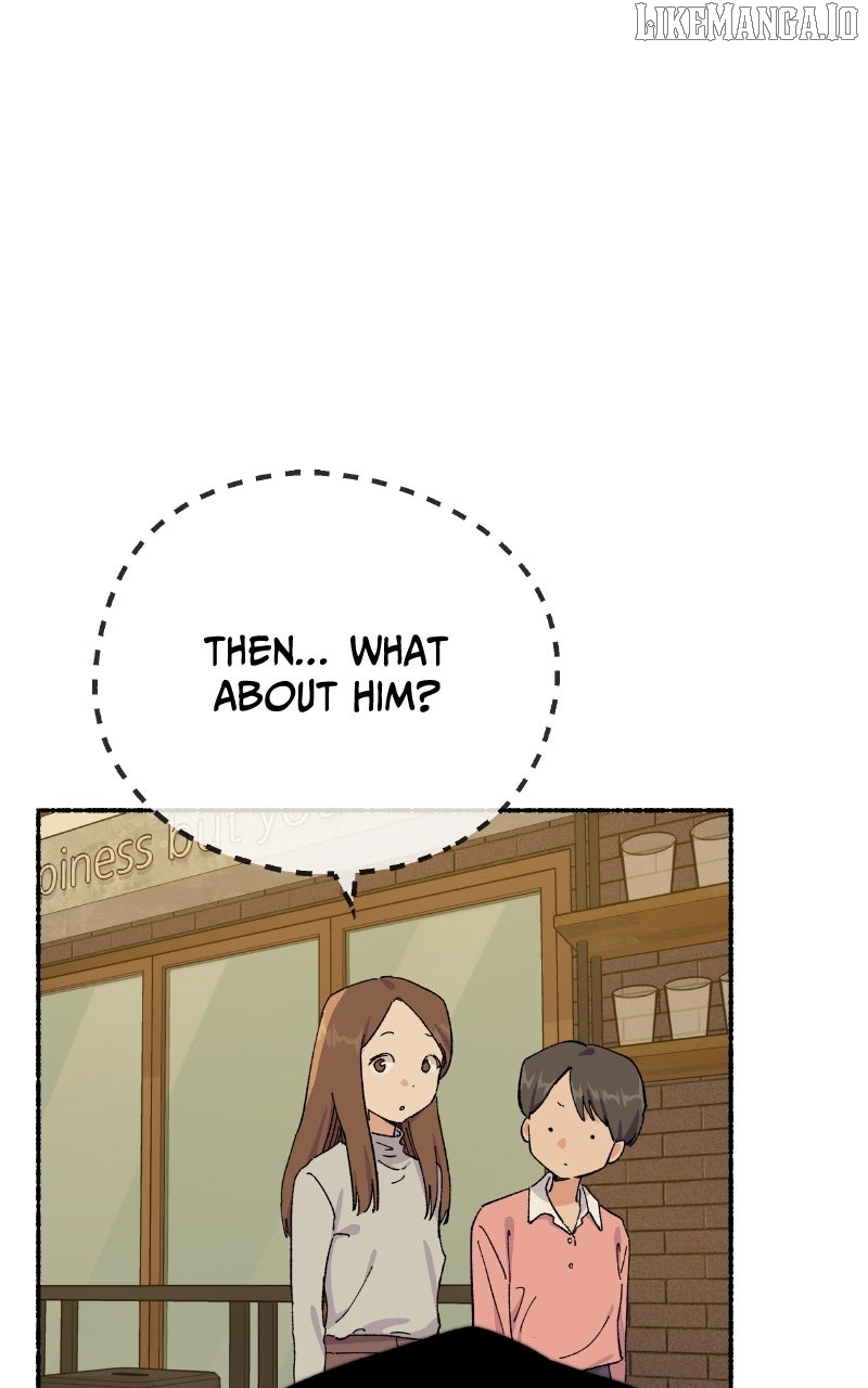 Read My Little Sister Is the Demon Lord! Manga Online