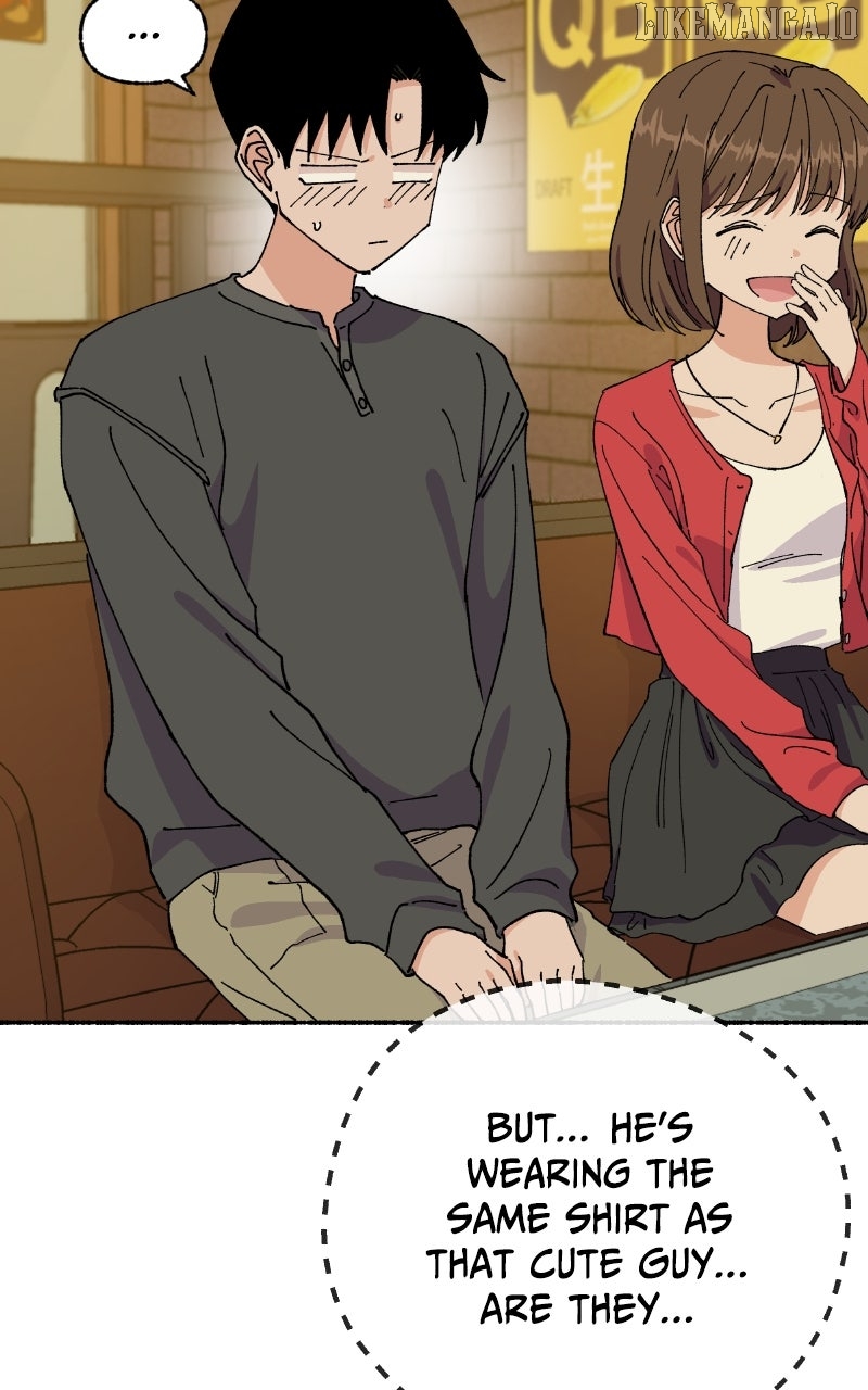 Read My Little Sister Is the Demon Lord! Manga Online