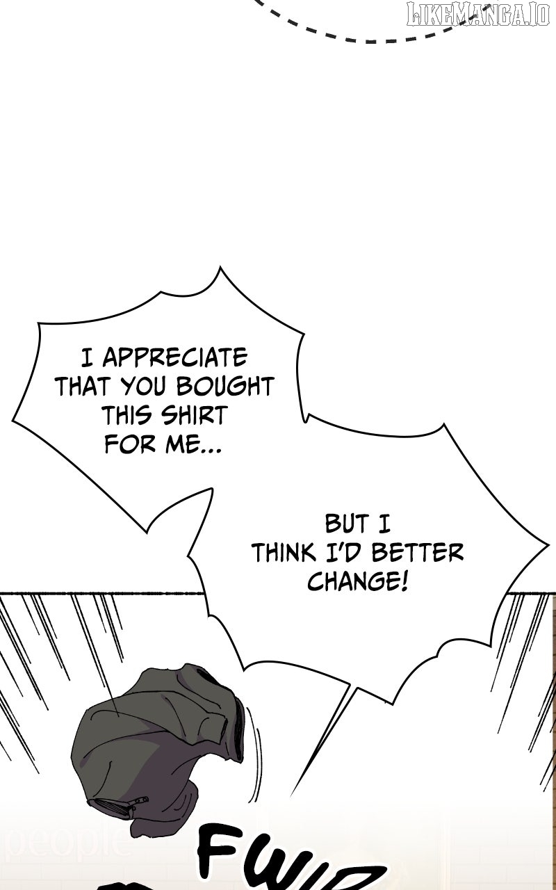 Read My Little Sister Is the Demon Lord! Manga Online