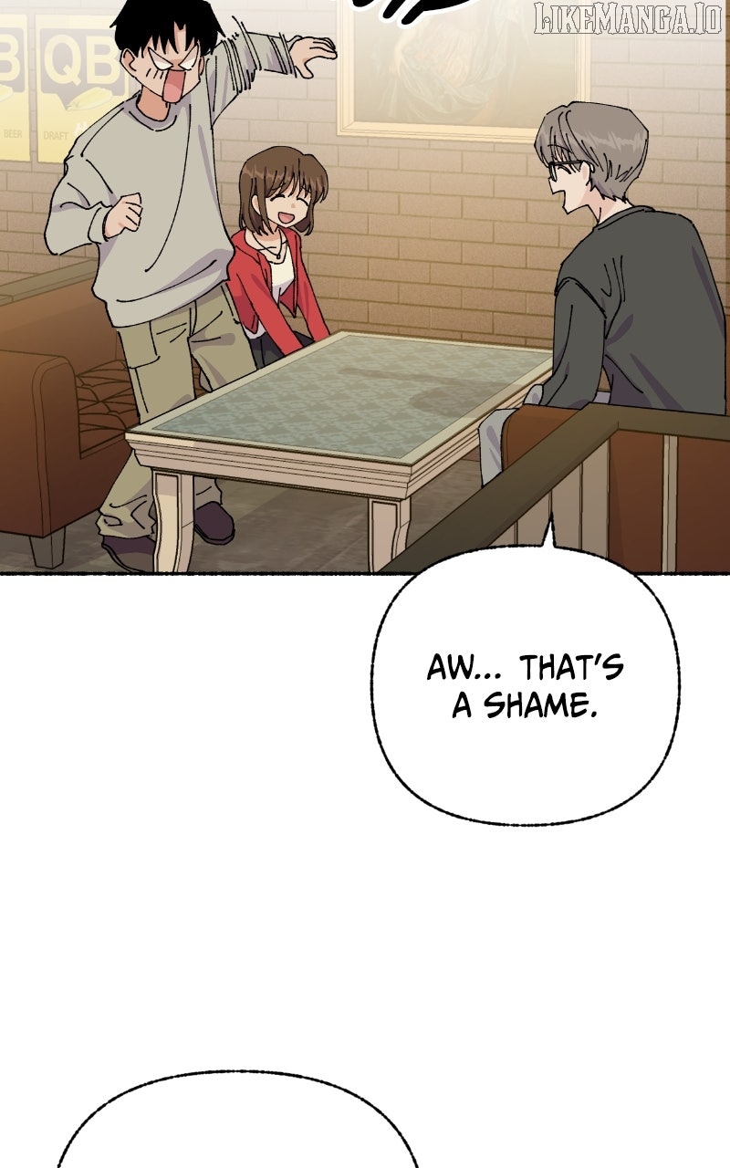 Read My Little Sister Is the Demon Lord! Manga Online
