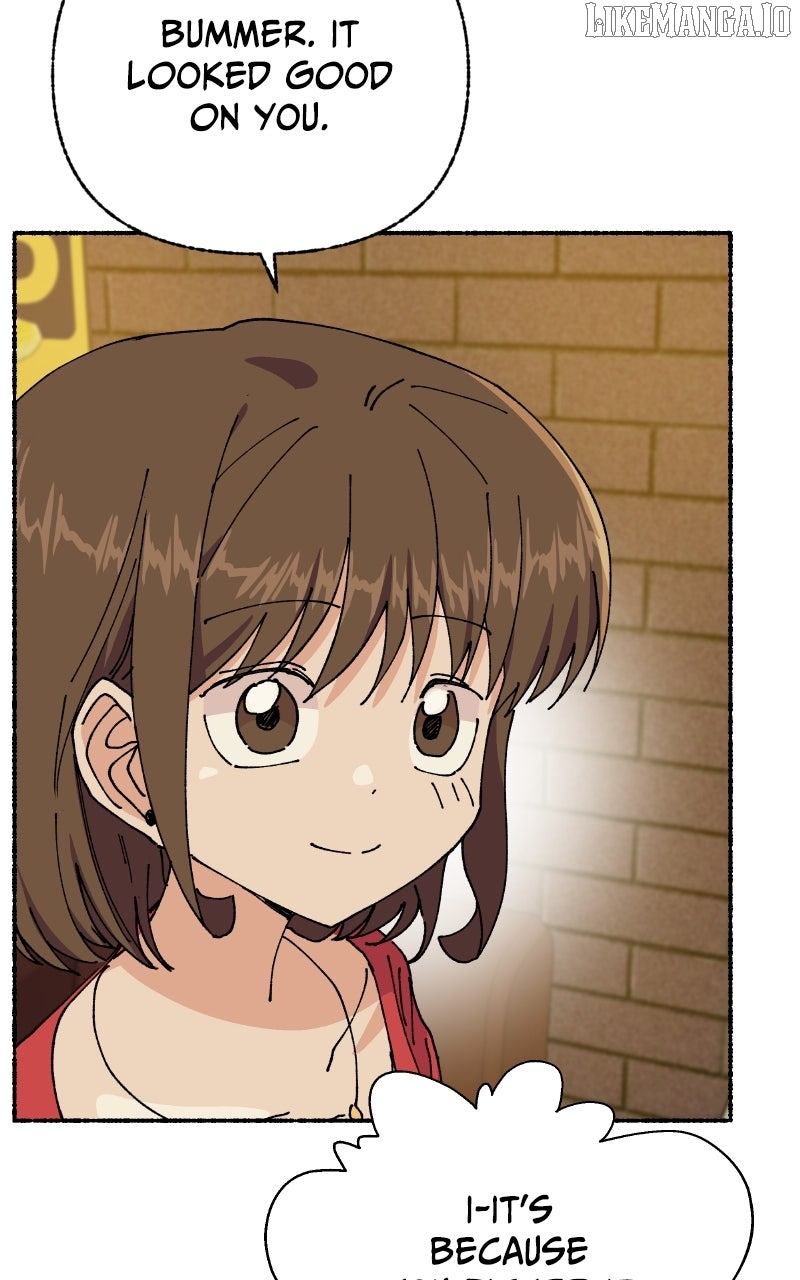 Read My Little Sister Is the Demon Lord! Manga Online
