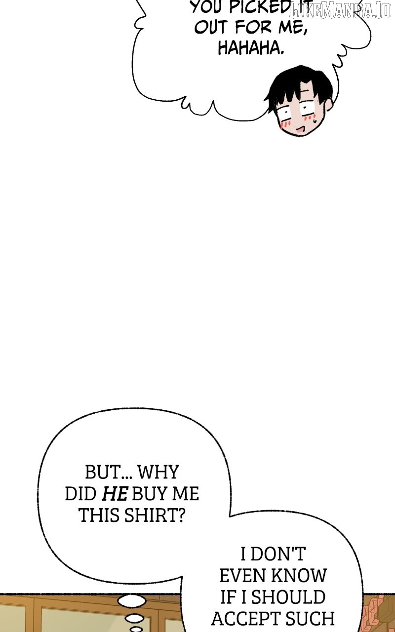 Read My Little Sister Is the Demon Lord! Manga Online