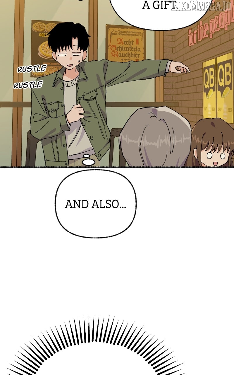 Read My Little Sister Is the Demon Lord! Manga Online