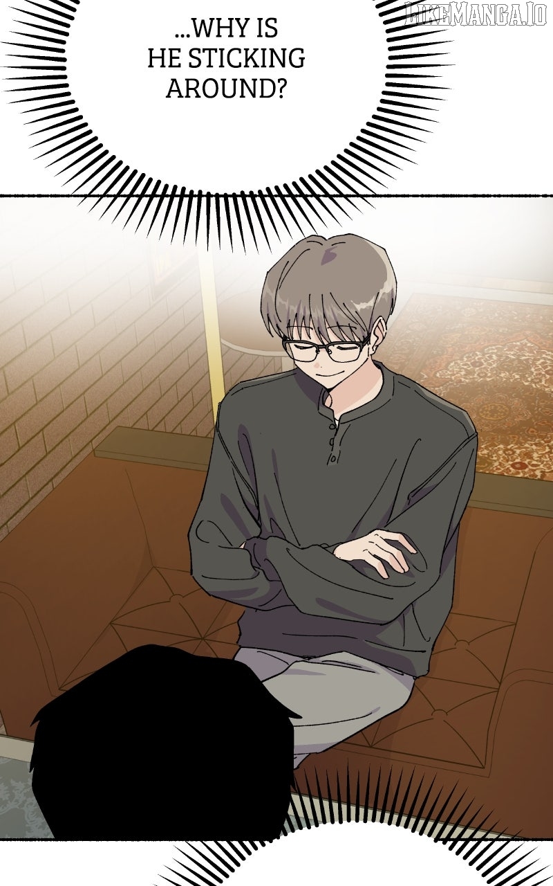 Read My Little Sister Is the Demon Lord! Manga Online