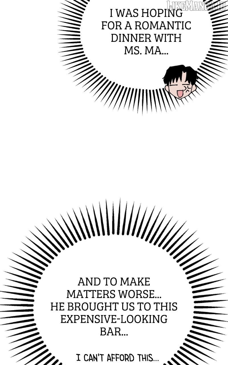 Read My Little Sister Is the Demon Lord! Manga Online