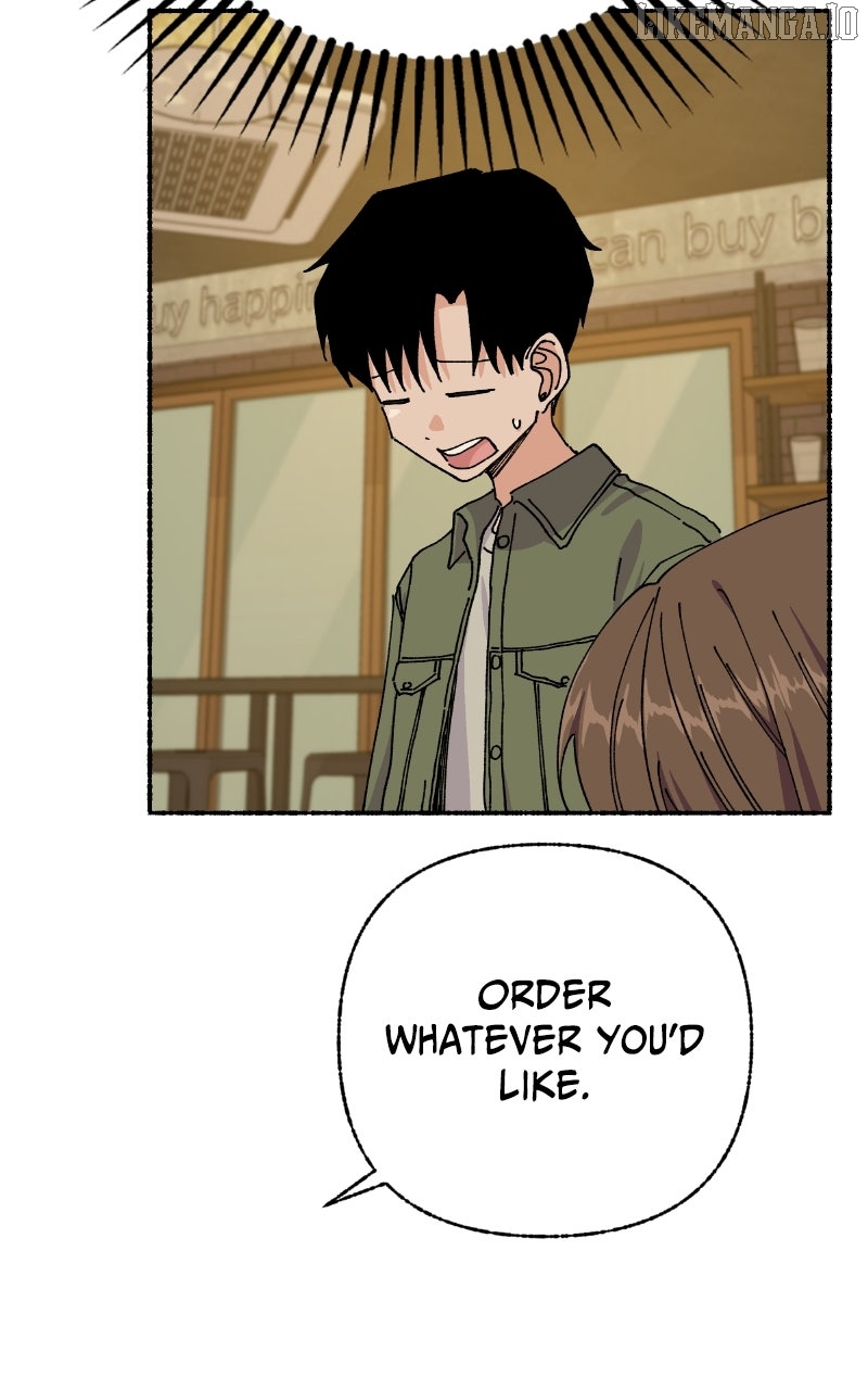 Read My Little Sister Is the Demon Lord! Manga Online