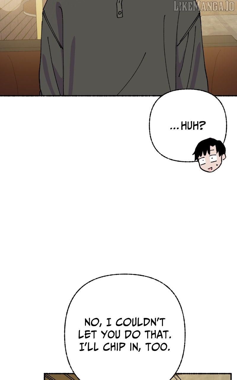 Read My Little Sister Is the Demon Lord! Manga Online