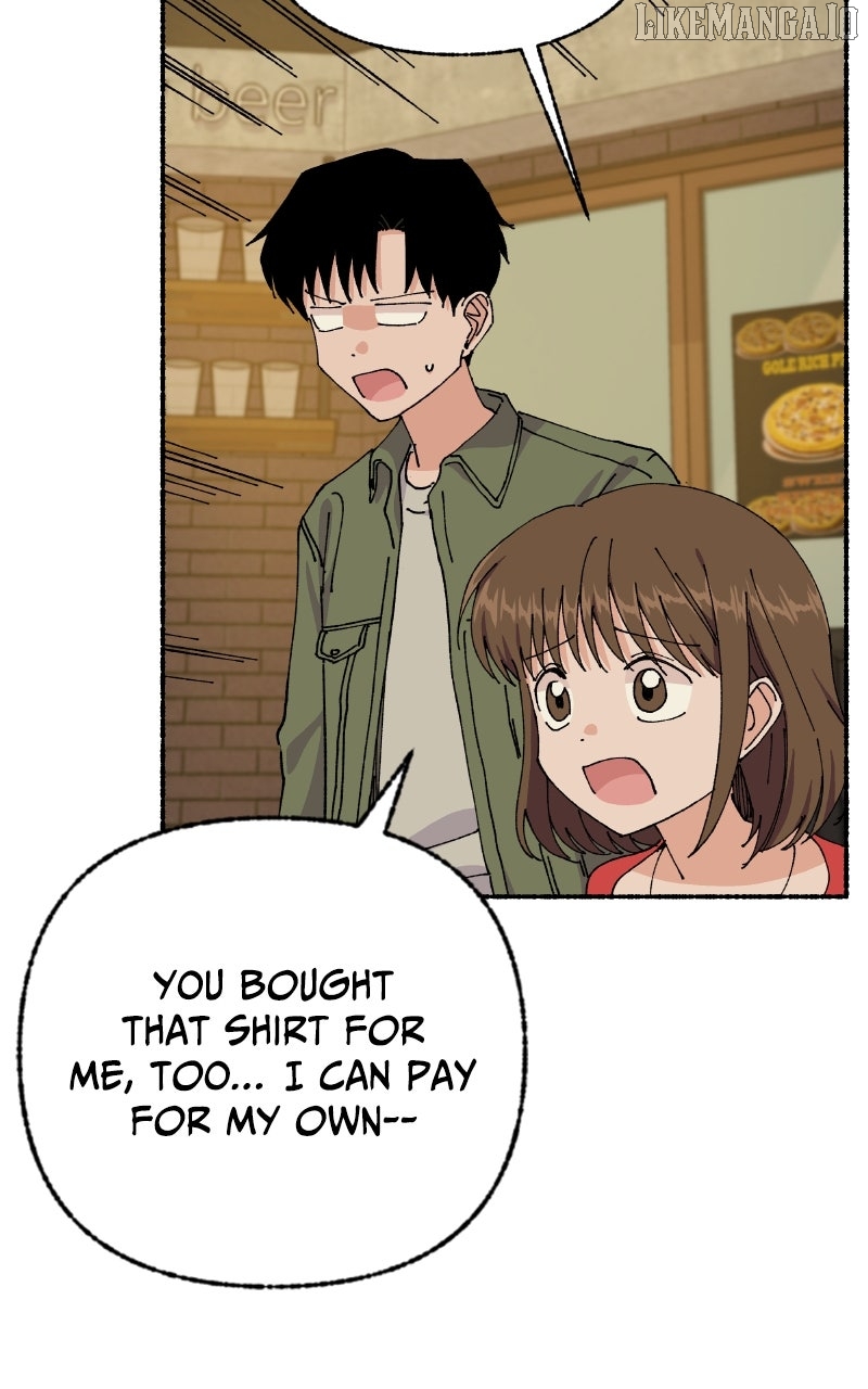 Read My Little Sister Is the Demon Lord! Manga Online