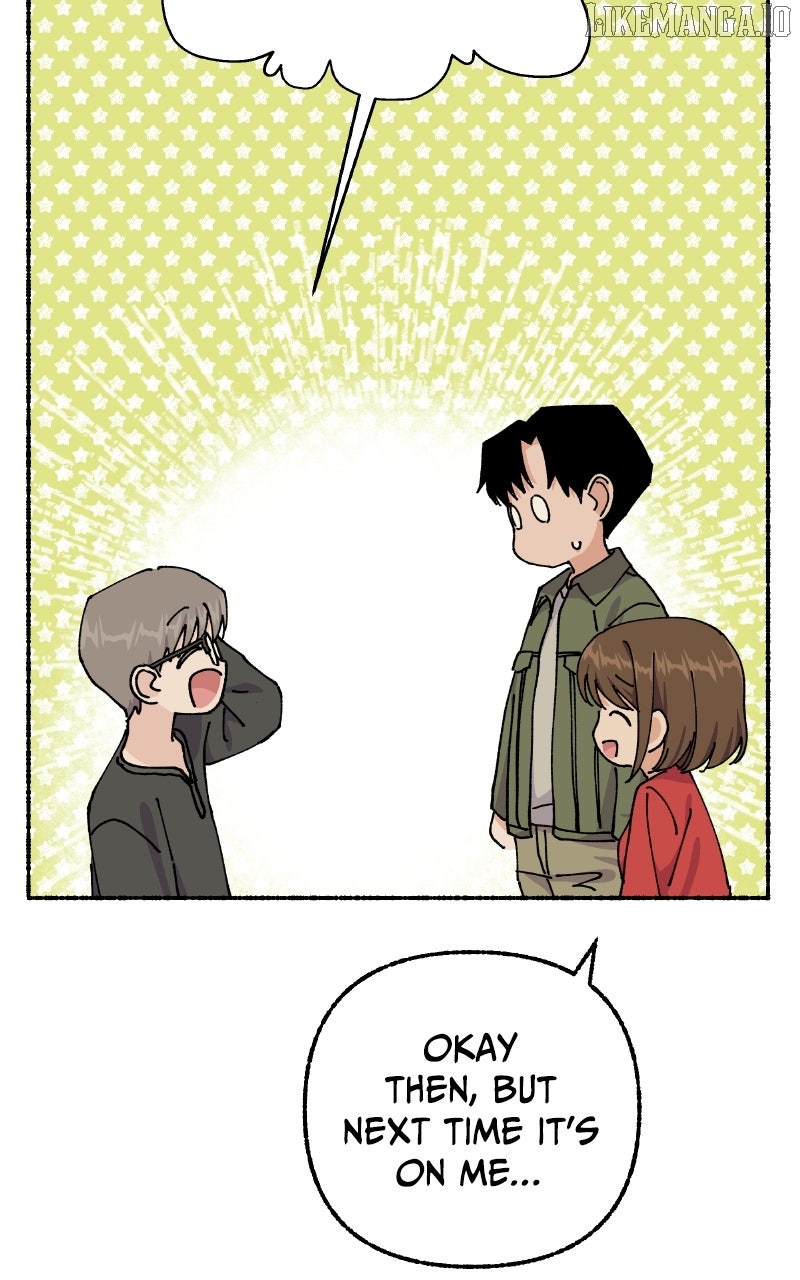 Read My Little Sister Is the Demon Lord! Manga Online