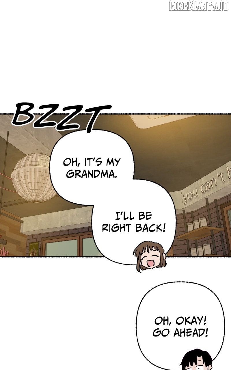 Read My Little Sister Is the Demon Lord! Manga Online