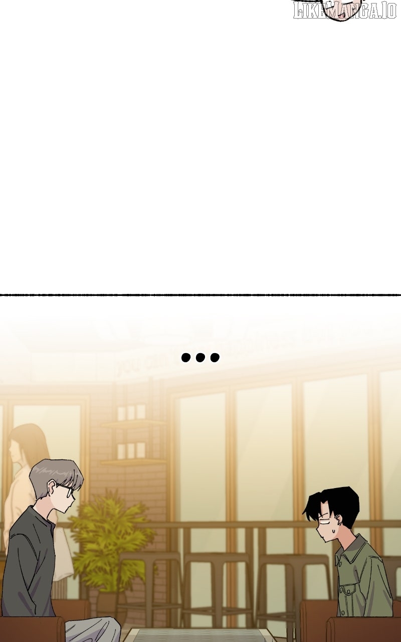 Read My Little Sister Is the Demon Lord! Manga Online