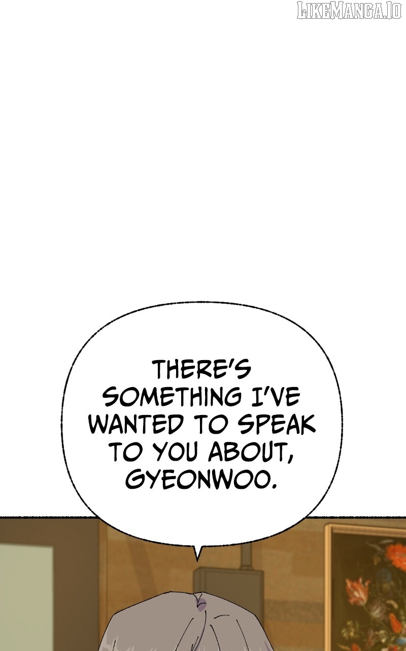 Read My Little Sister Is the Demon Lord! Manga Online
