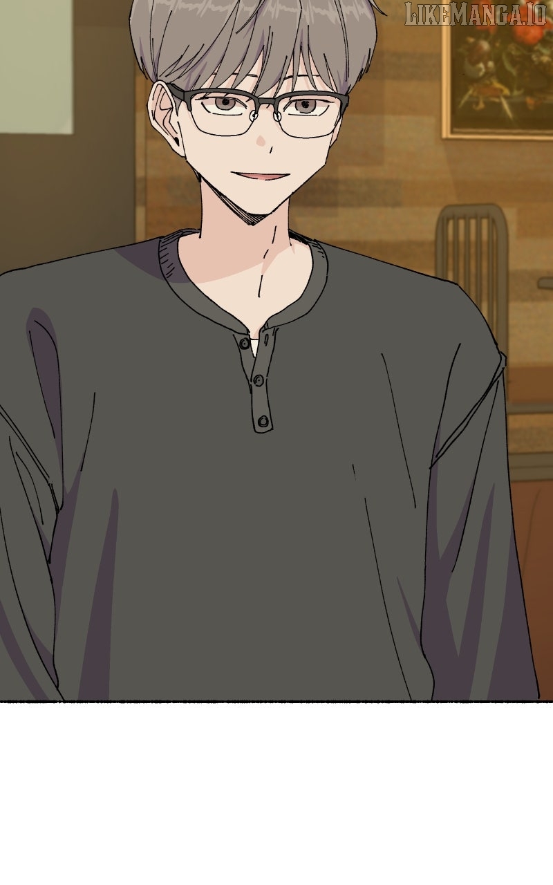 Read My Little Sister Is the Demon Lord! Manga Online