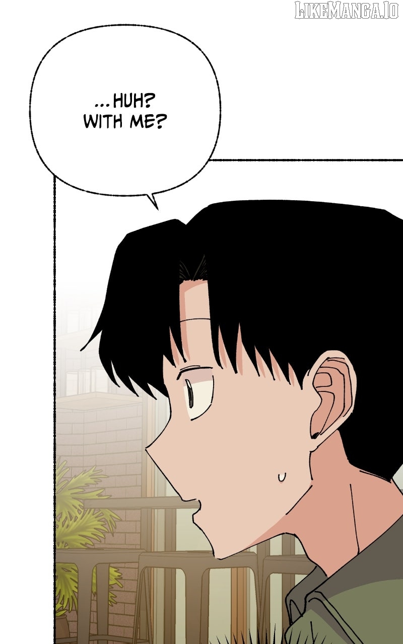 Read My Little Sister Is the Demon Lord! Manga Online