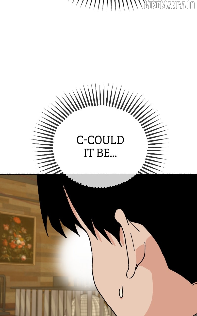 Read My Little Sister Is the Demon Lord! Manga Online