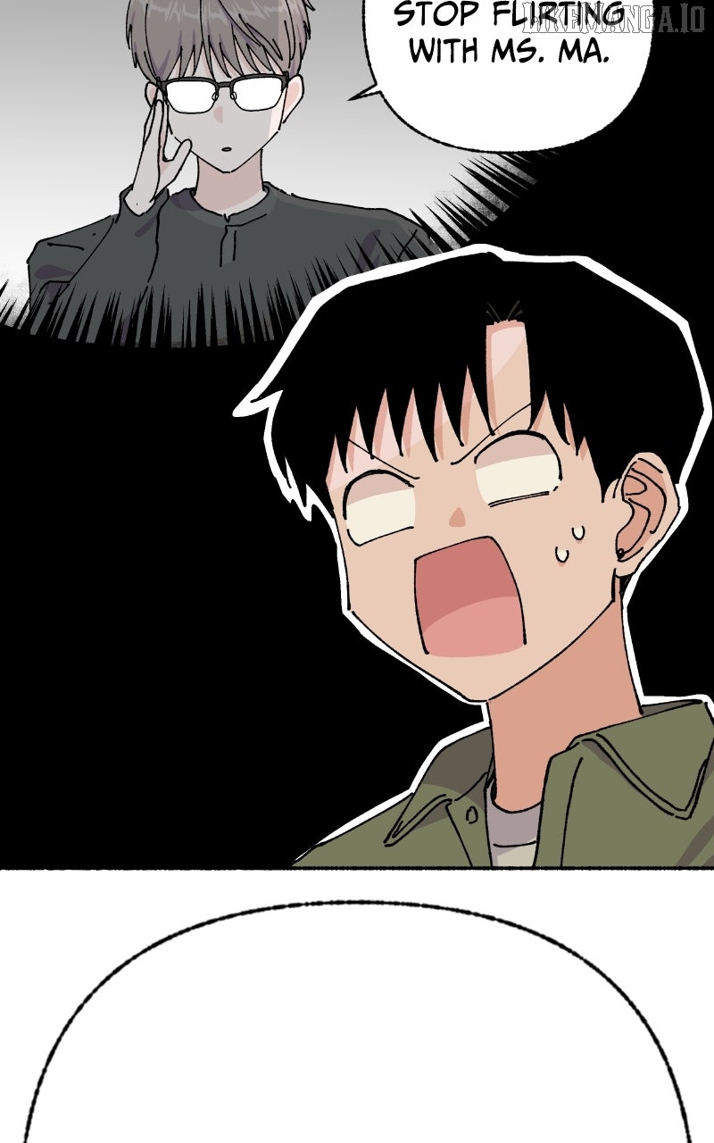 Read My Little Sister Is the Demon Lord! Manga Online