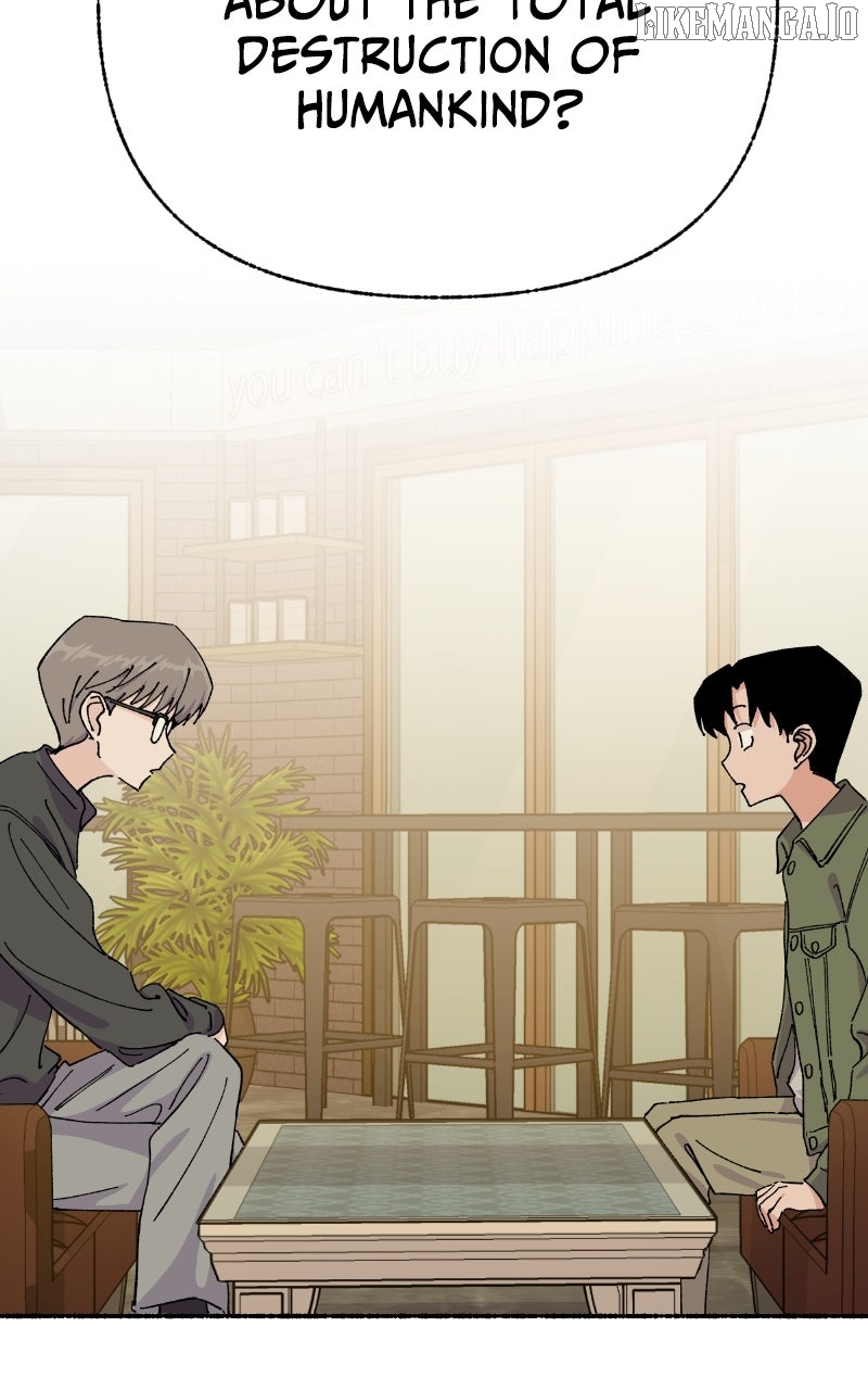 Read My Little Sister Is the Demon Lord! Manga Online