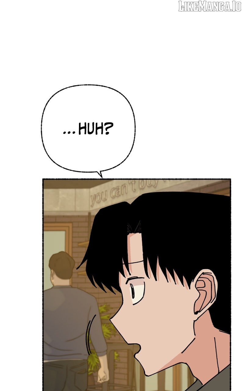 Read My Little Sister Is the Demon Lord! Manga Online