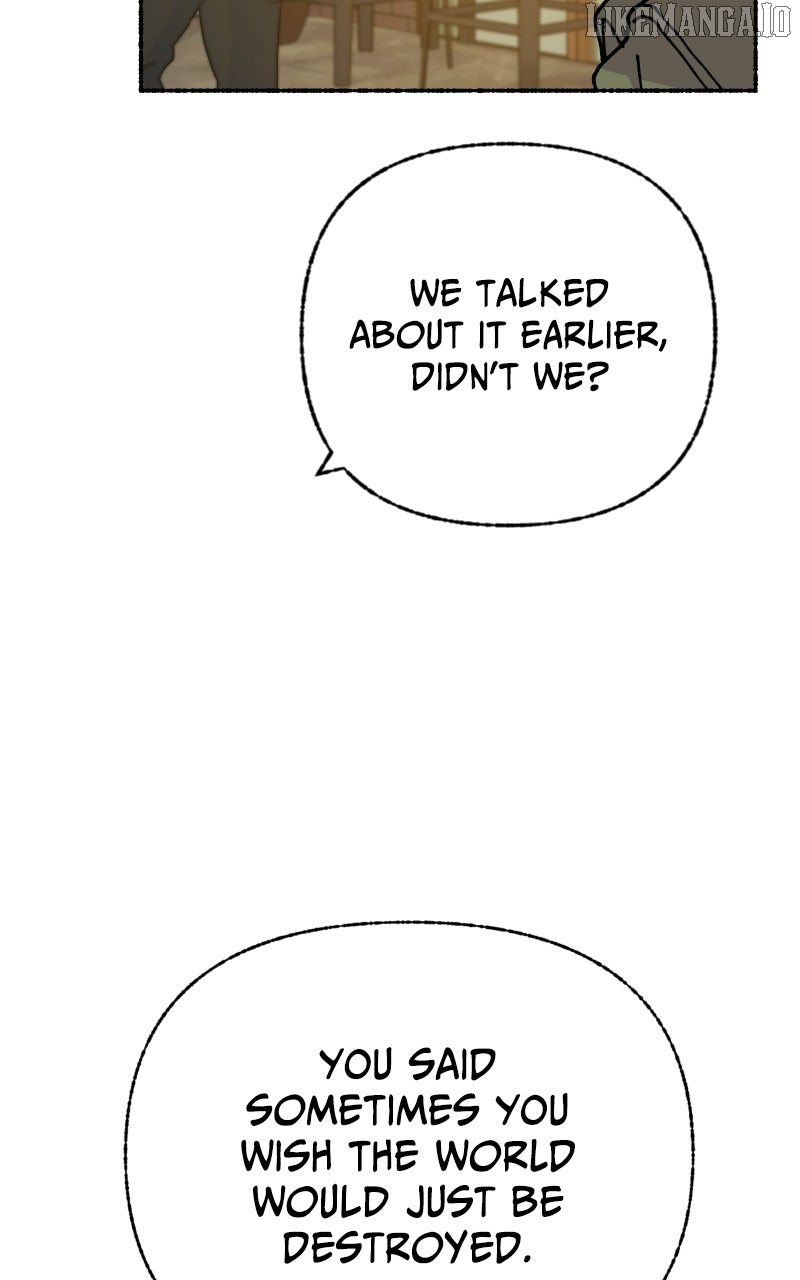 Read My Little Sister Is the Demon Lord! Manga Online