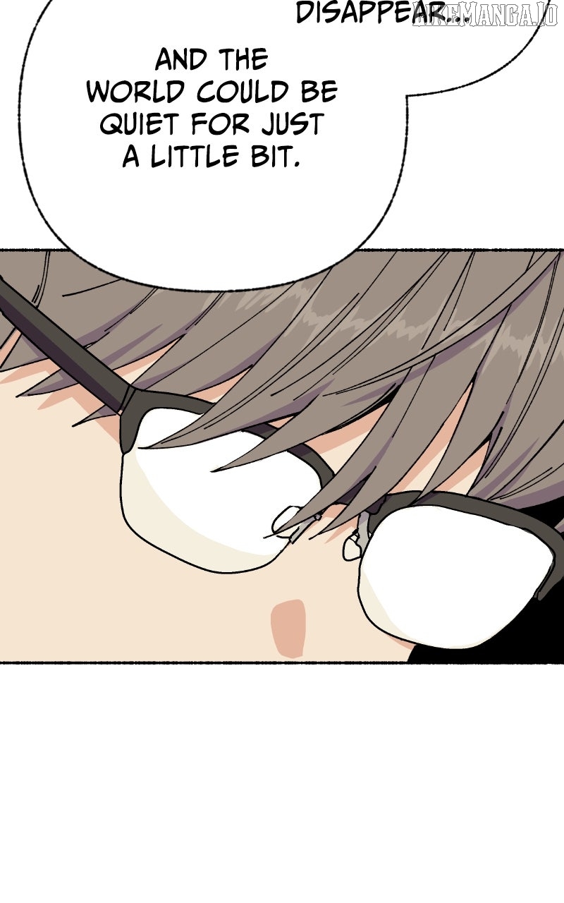 Read My Little Sister Is the Demon Lord! Manga Online
