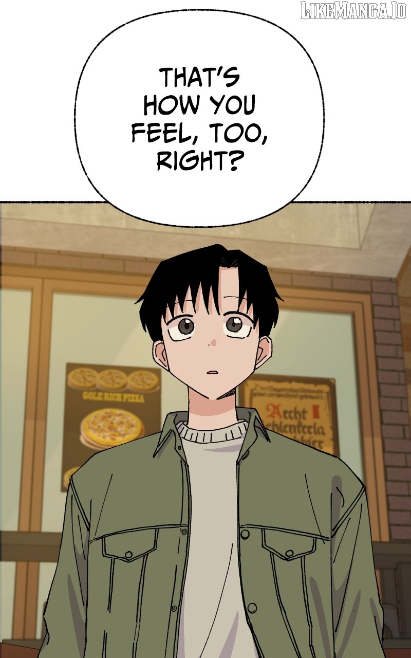 Read My Little Sister Is the Demon Lord! Manga Online