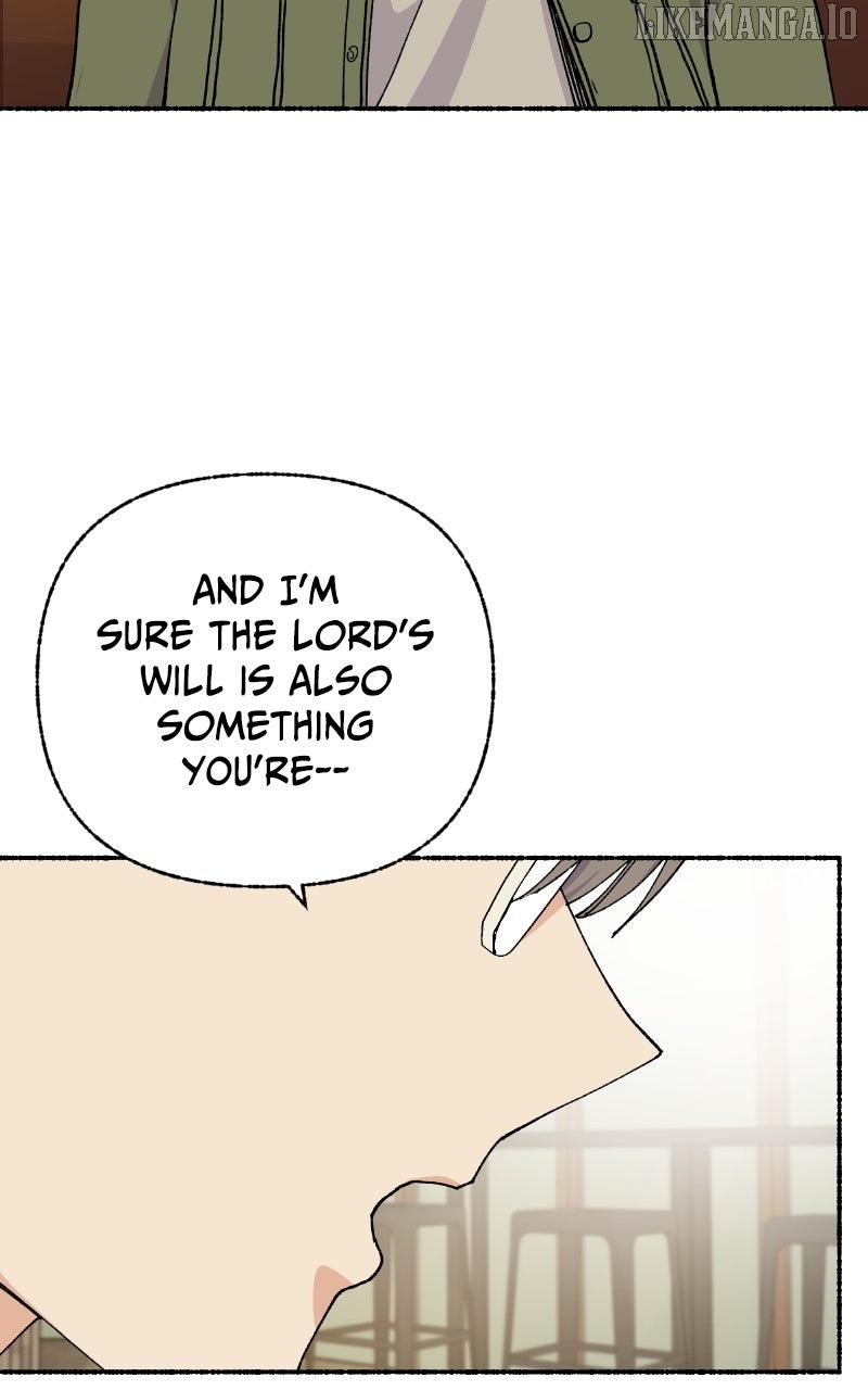 Read My Little Sister Is the Demon Lord! Manga Online