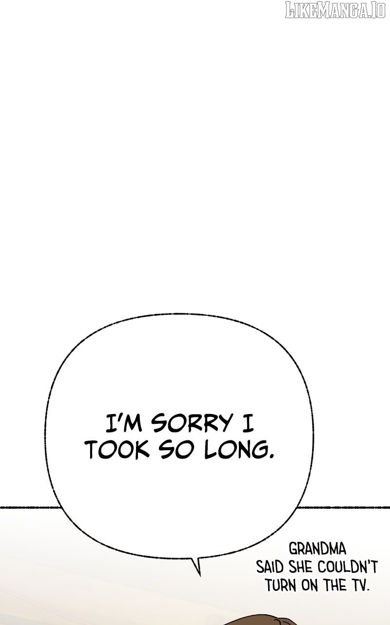 Read My Little Sister Is the Demon Lord! Manga Online