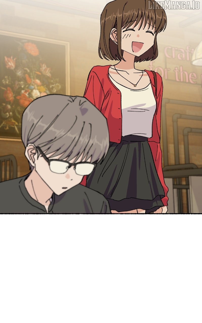 Read My Little Sister Is the Demon Lord! Manga Online