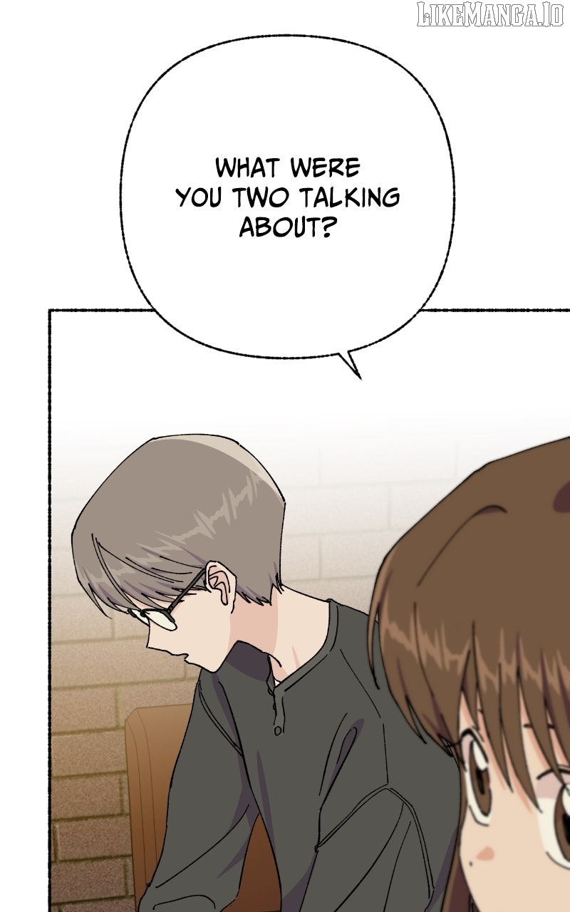 Read My Little Sister Is the Demon Lord! Manga Online
