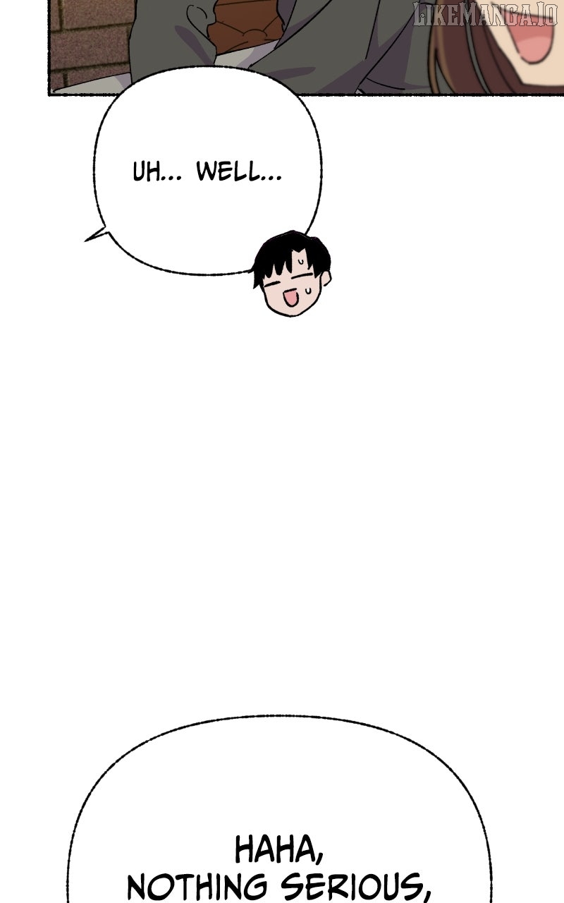 Read My Little Sister Is the Demon Lord! Manga Online