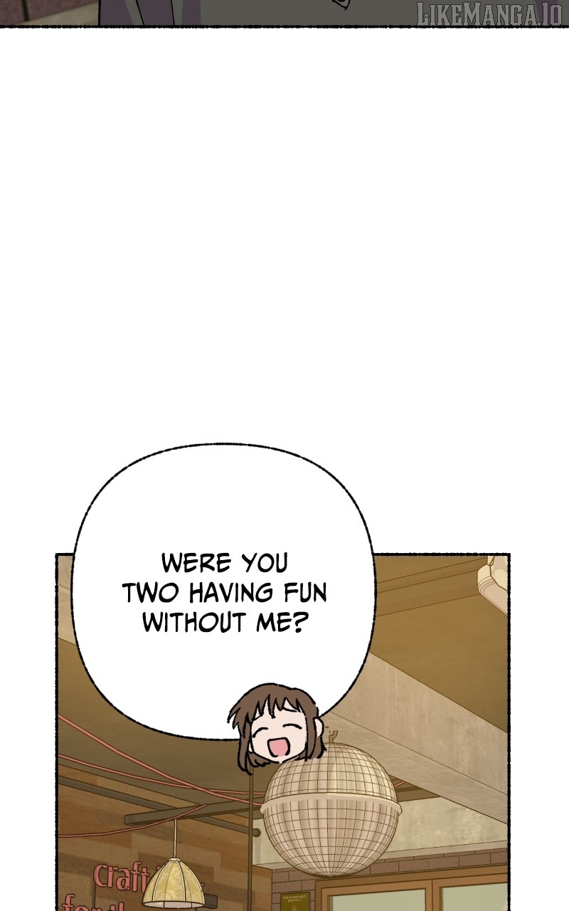 Read My Little Sister Is the Demon Lord! Manga Online