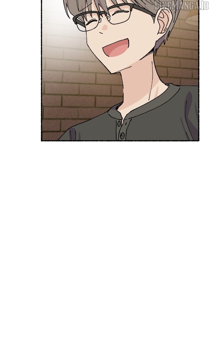Read My Little Sister Is the Demon Lord! Manga Online