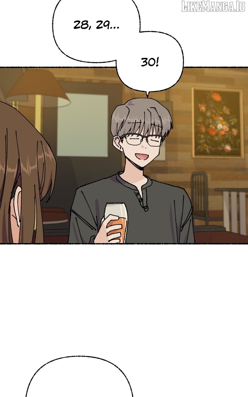 Read My Little Sister Is the Demon Lord! Manga Online