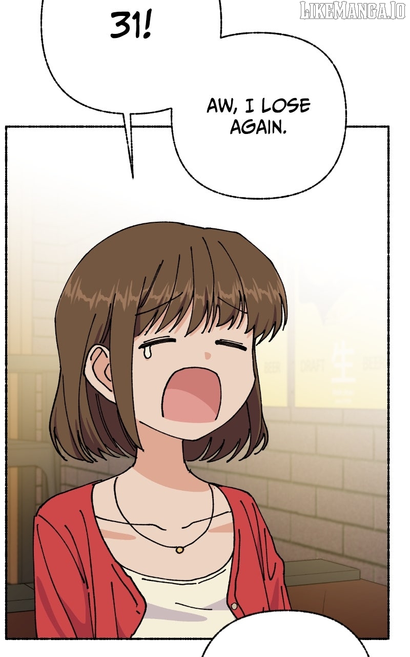Read My Little Sister Is the Demon Lord! Manga Online