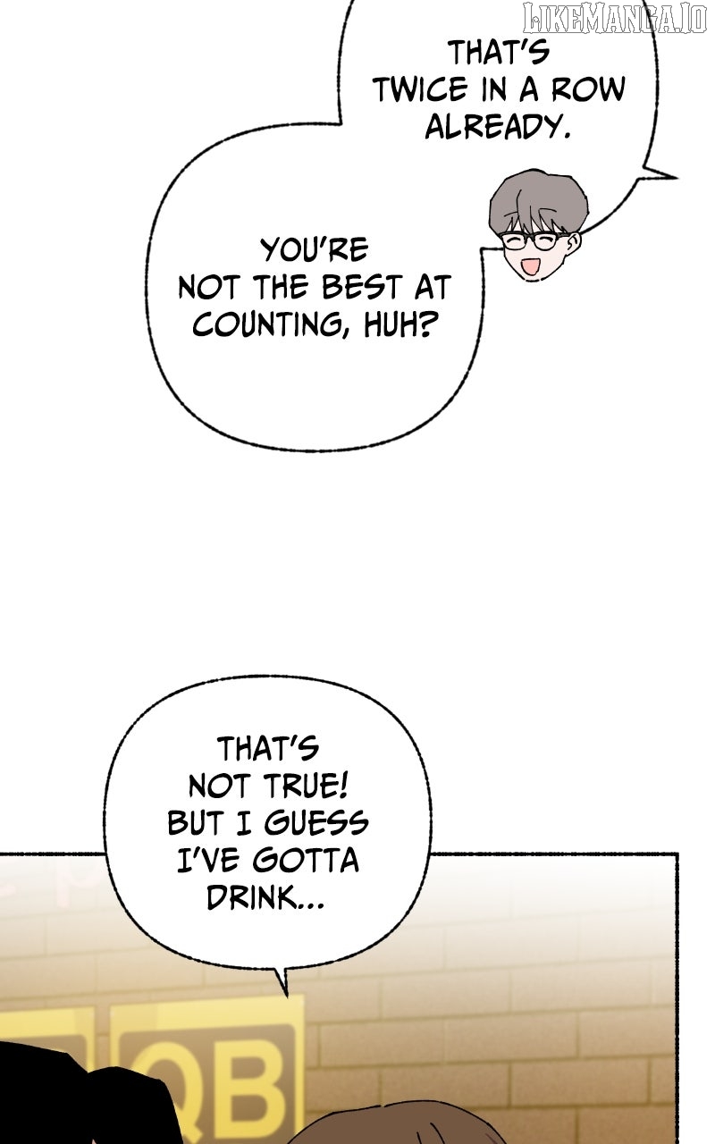 Read My Little Sister Is the Demon Lord! Manga Online