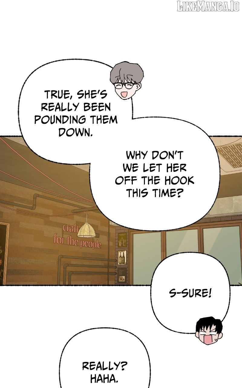 Read My Little Sister Is the Demon Lord! Manga Online