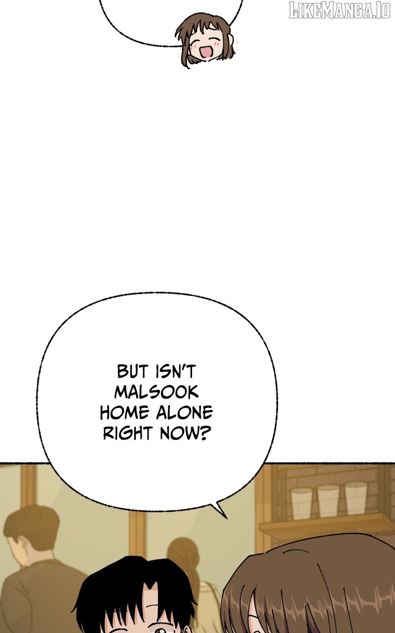 Read My Little Sister Is the Demon Lord! Manga Online