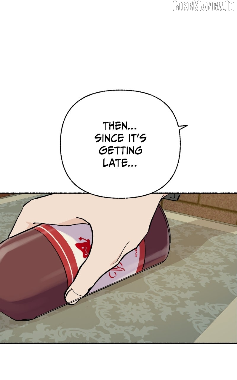 Read My Little Sister Is the Demon Lord! Manga Online